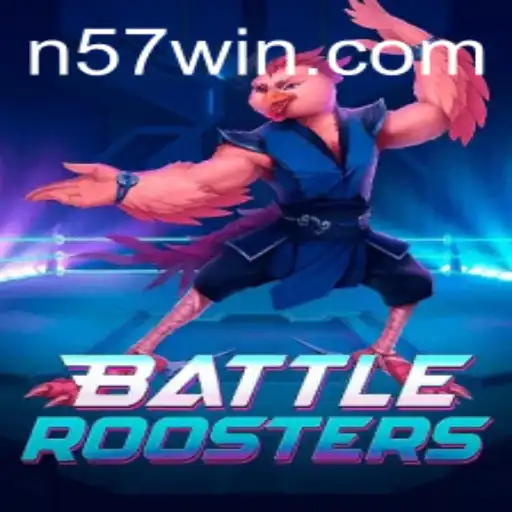 BattleRoosters: Unleashing N57 in the Gaming Arena