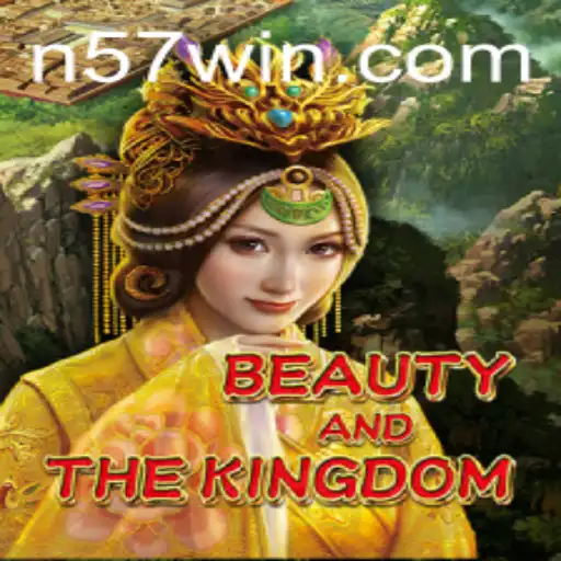 BeautyAndTheKingdom: A Spellbinding Journey into Adventure