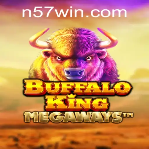 Exploring the World of BuffaloKing: A Thrilling Adventure Awaits
