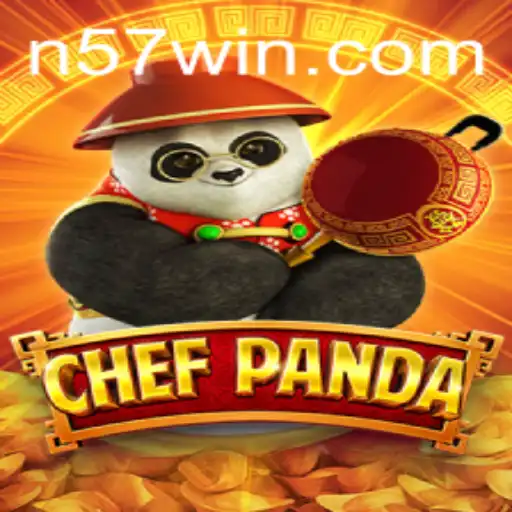 Exploring the Innovative World of ChefPanda: A Culinary Adventure