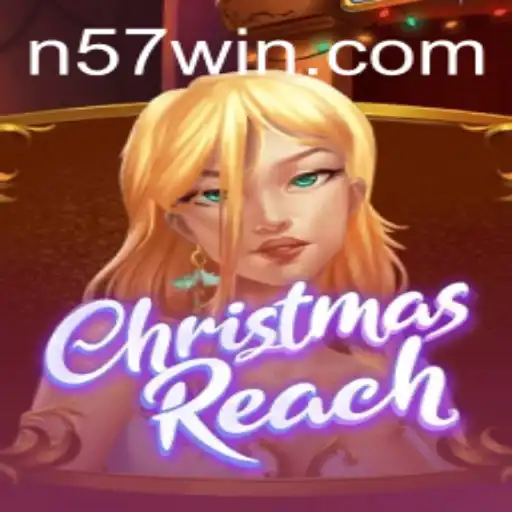 Discover the Magic of ChristmasReach: A Comprehensive Guide to Playing with N57