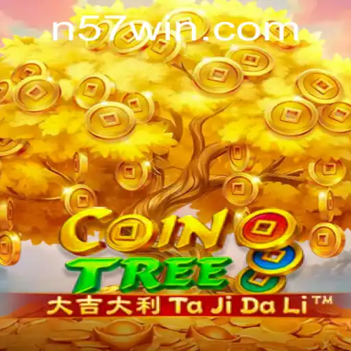 Discover the Exciting World of CoinTree: A Journey into the Digital Forest