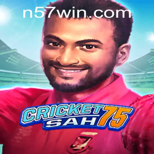 Exploring the Exciting World of CricketSah75: An In-Depth Look at the Game and Its Rules