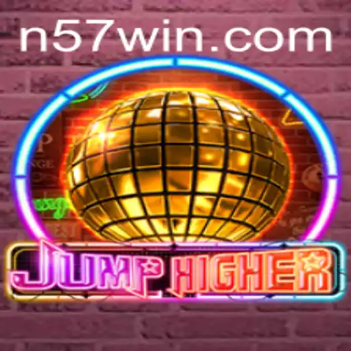 JumpHigher: A New Paradigm in Gaming