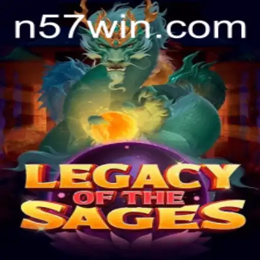 Legacy of the Sages: The Epic Journey and Strategy Behind N57