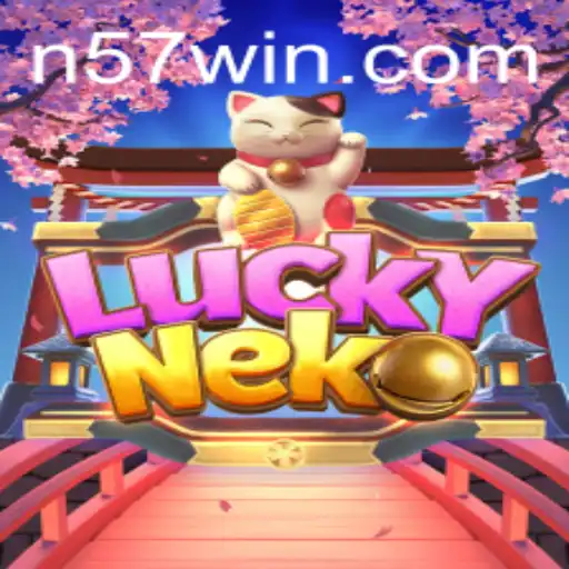 Unraveling the Mystical World of LuckyNeko: A Comprehensive Guide with Insights on N57