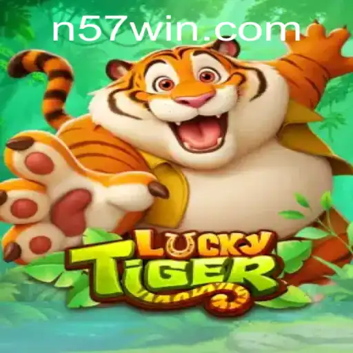Discover the Thrills of LuckyTiger: A Guide to Mastering the Game