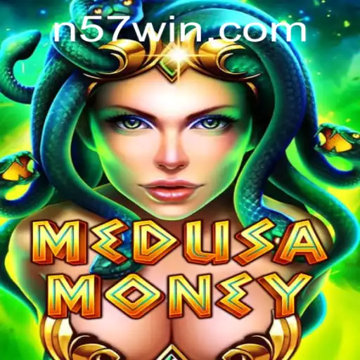 MedusaMoney: An Enchanting Journey Through Mythical Riches