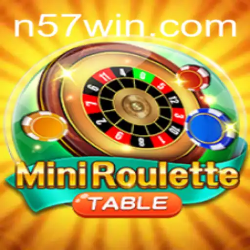 Exploring MiniRoulette: The Famous Game with a Fresh Twist
