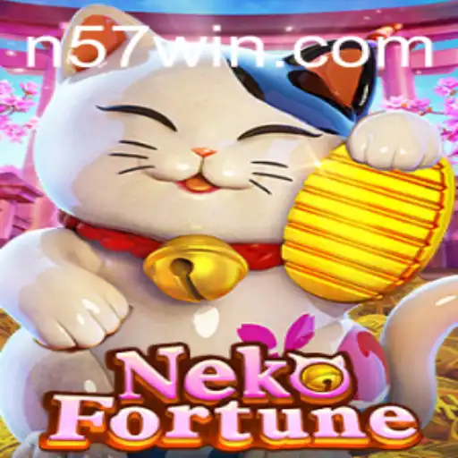 Exploring NekoFortune: A Unique Fusion of Strategy and Luck