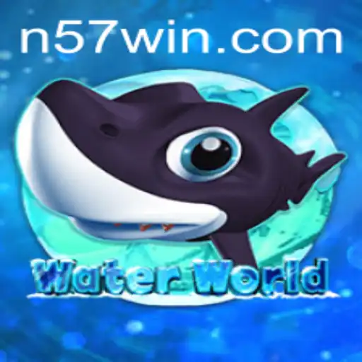 Dive into Adventure: Unveiling the Mysteries of WaterWorld