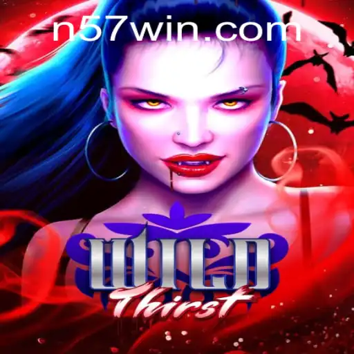 WildThirst: A New Gaming Sensation with N57 Integration