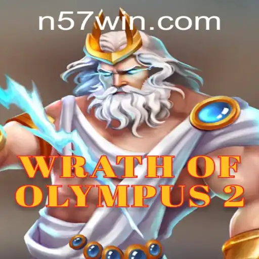 Wrath of Olympus 2: A Mythical Journey in Gaming Excellence