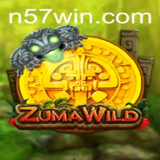 Discovering ZumaWild: A Captivating Game Experience
